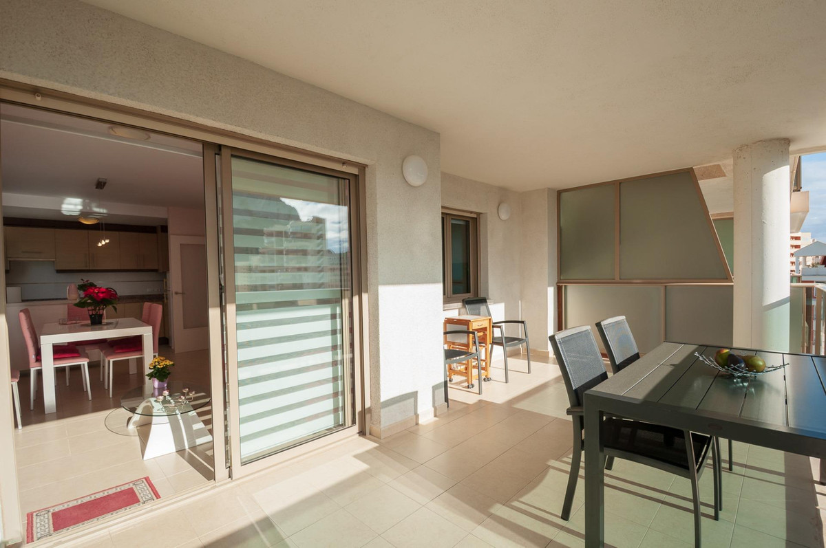 Property main view 6