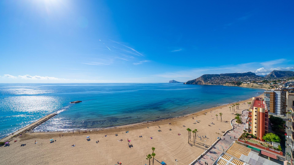 Property main view 11