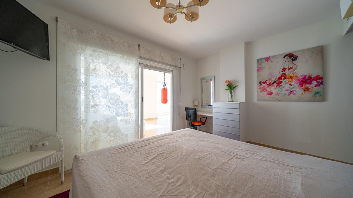 Property main view 15