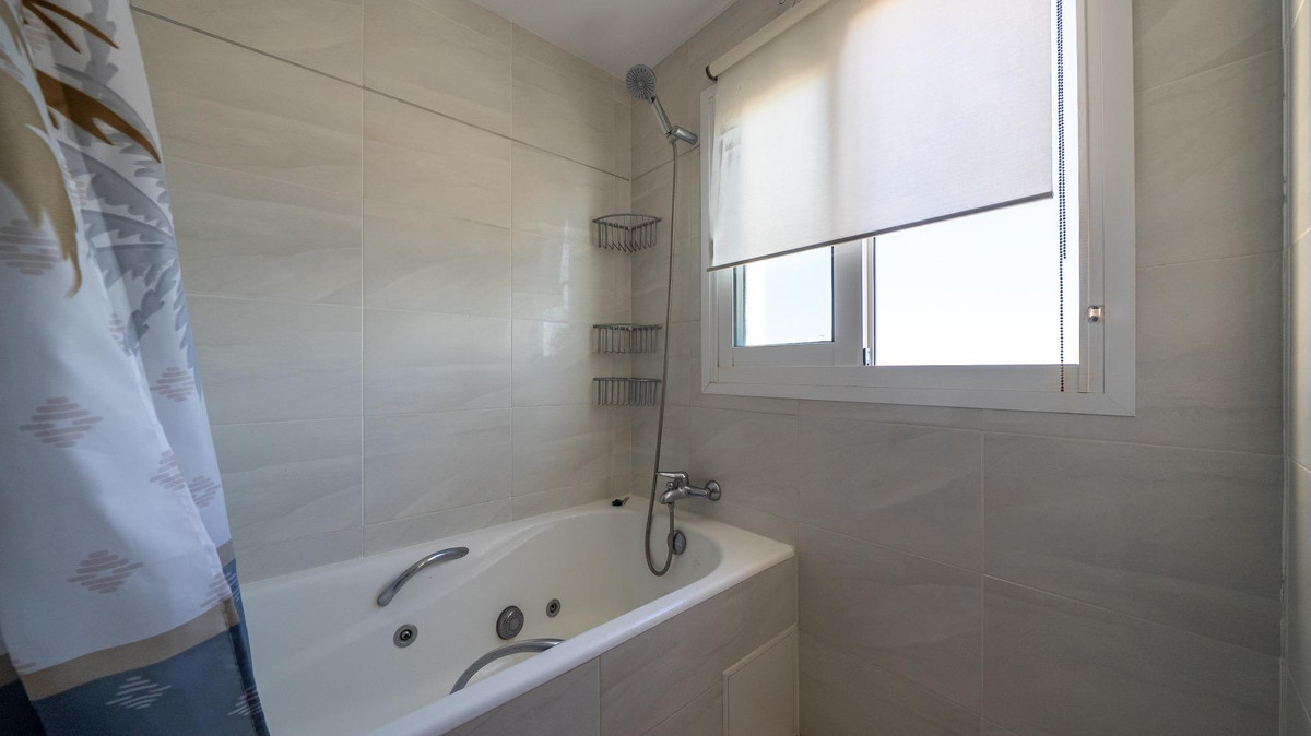 Property main view 18