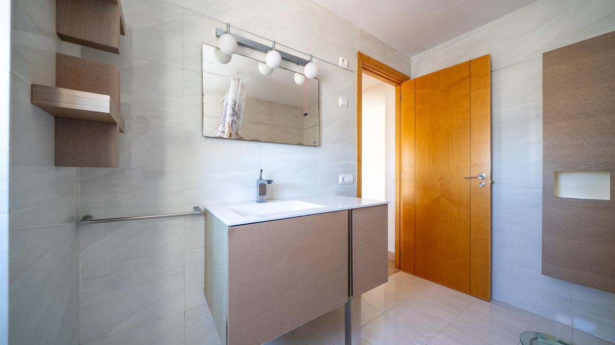 Property main view 19