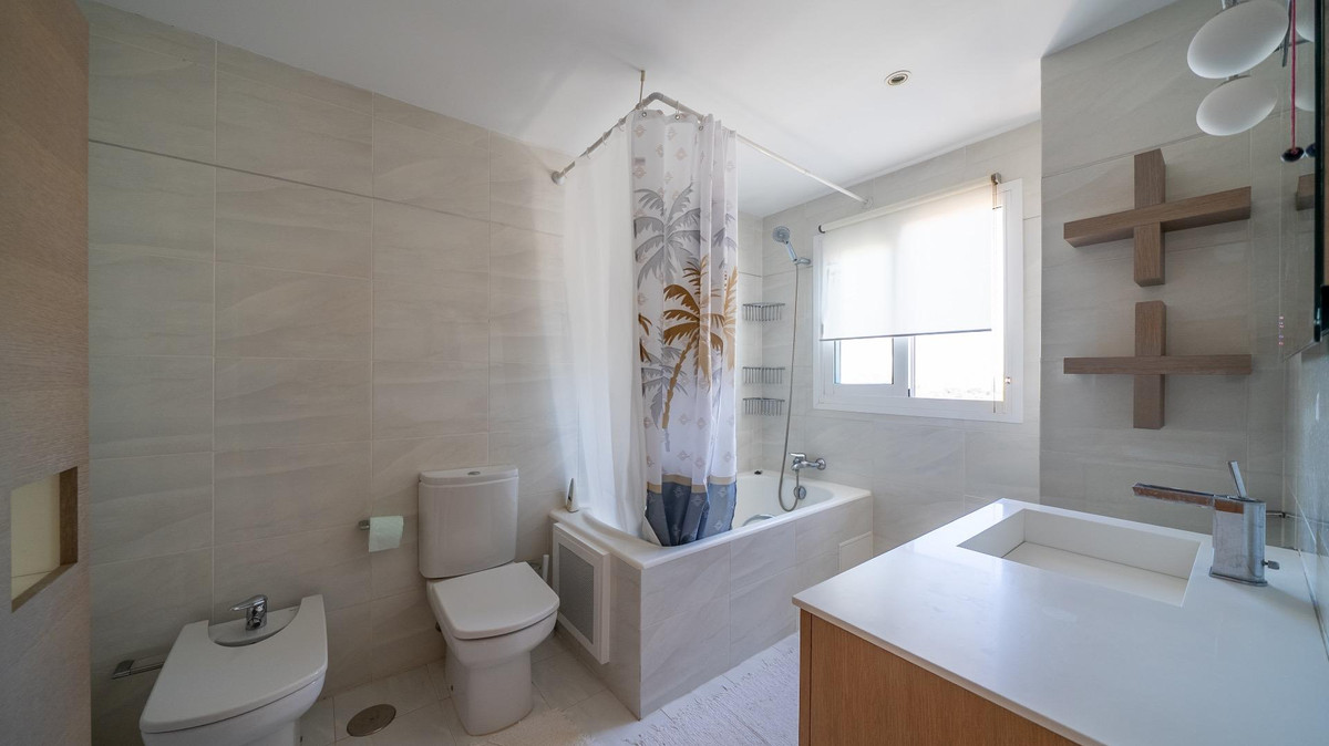 Property main view 20