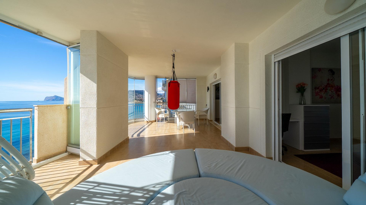 Property main view 7