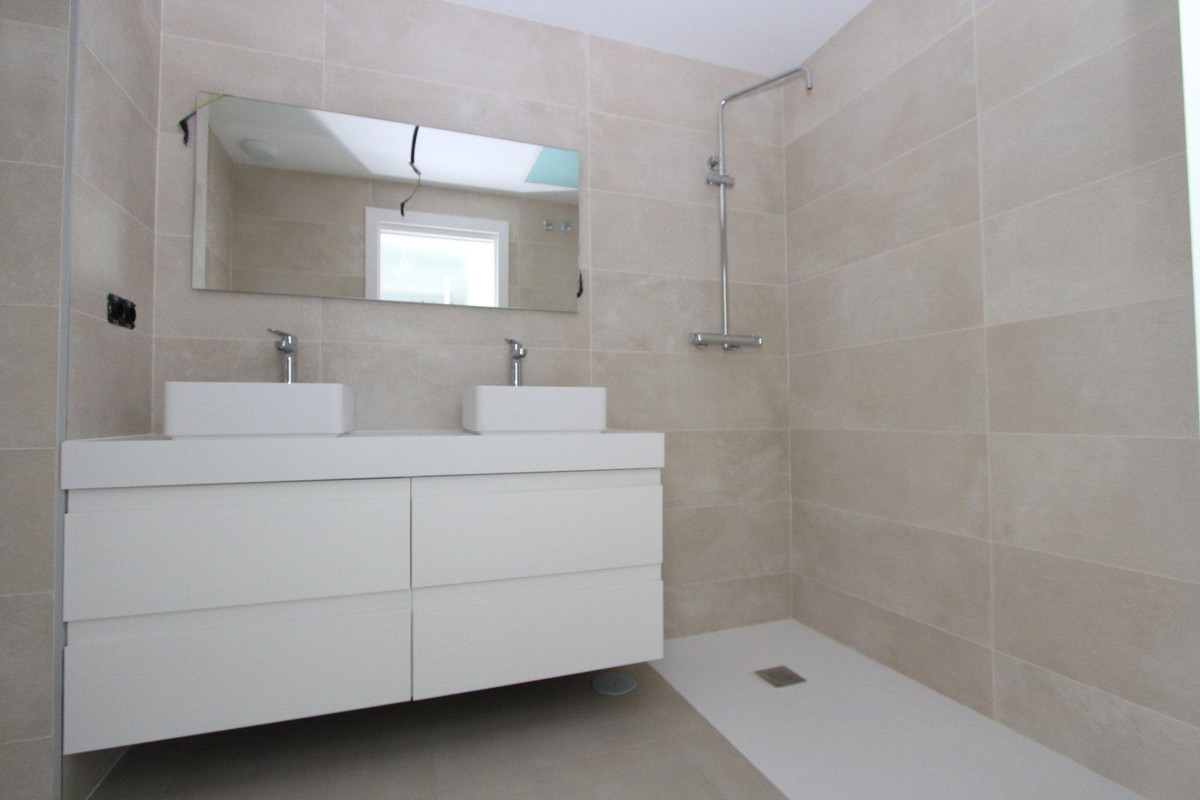 Property main view 12