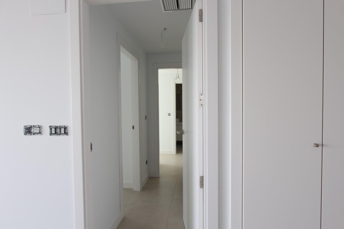 Property main view 8