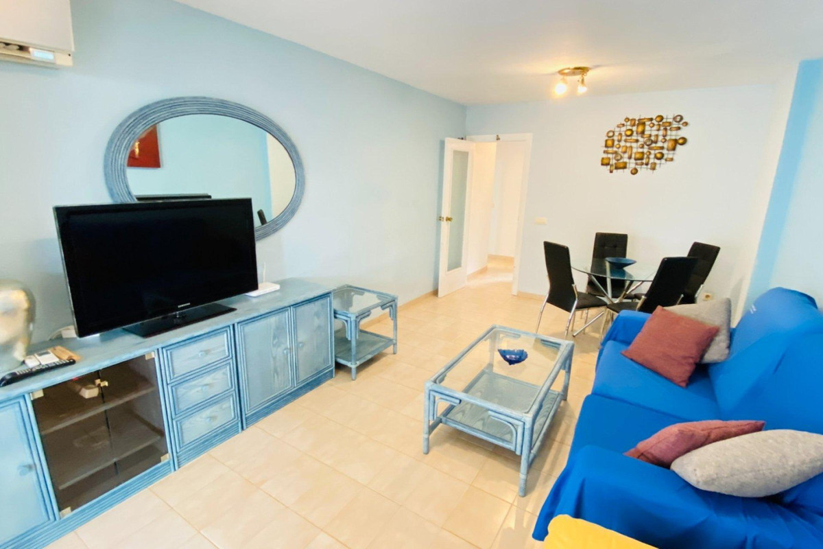 Property main view 6