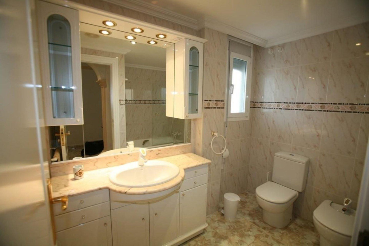 Property main view 10