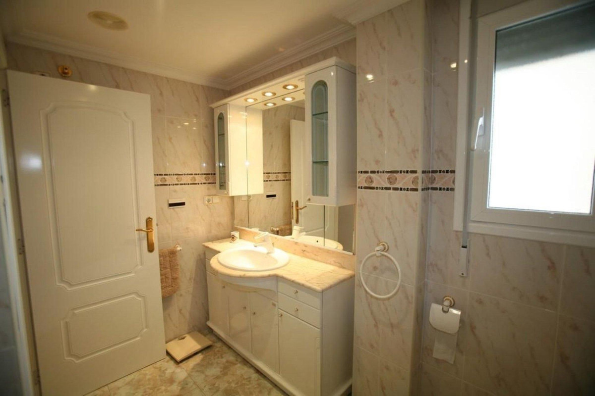 Property main view 11