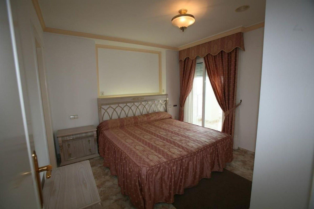 Property main view 13