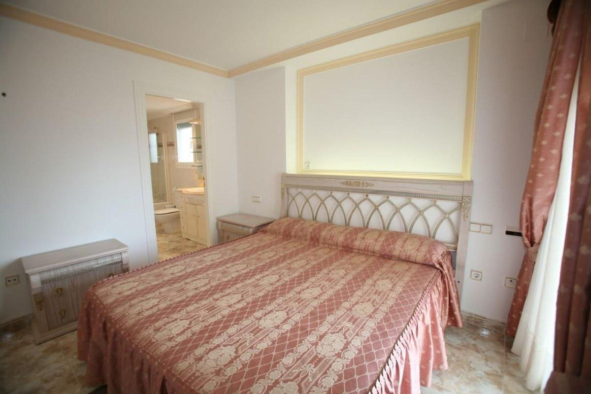 Property main view 14