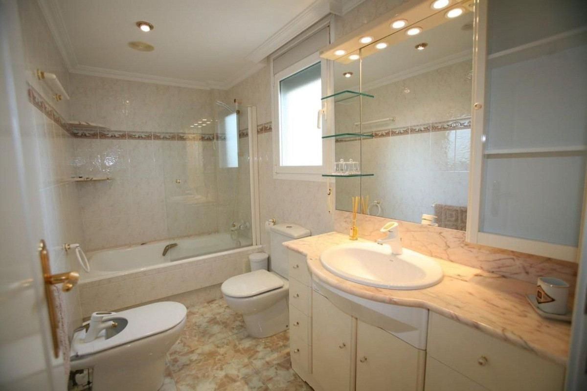 Property main view 17