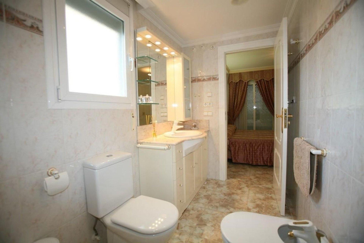 Property main view 18