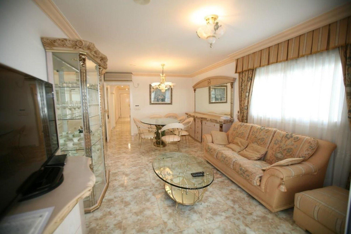 Property main view 6