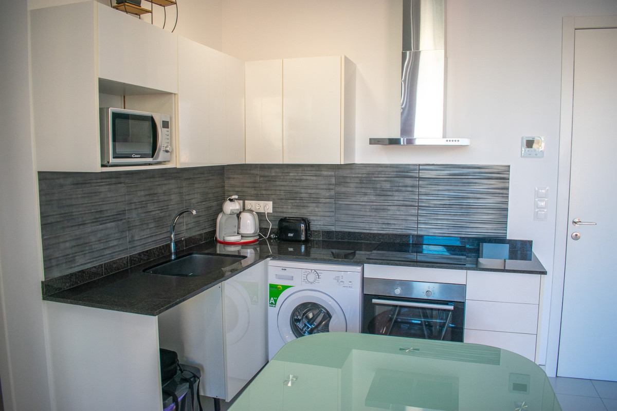 Property main view 10