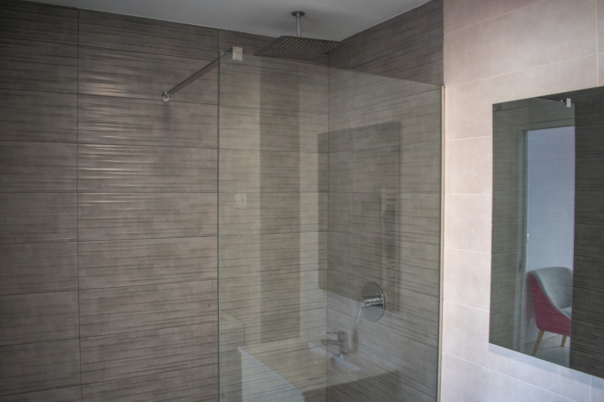 Property main view 16