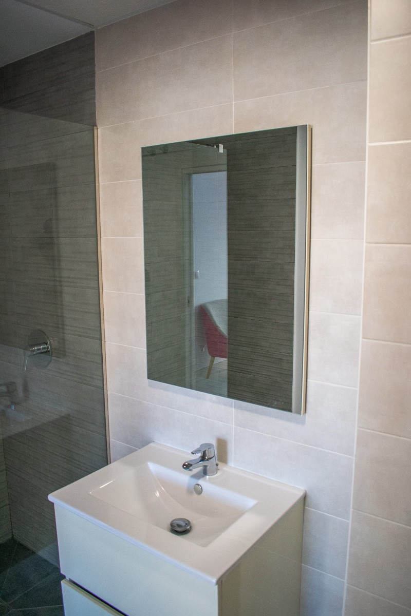 Property main view 18