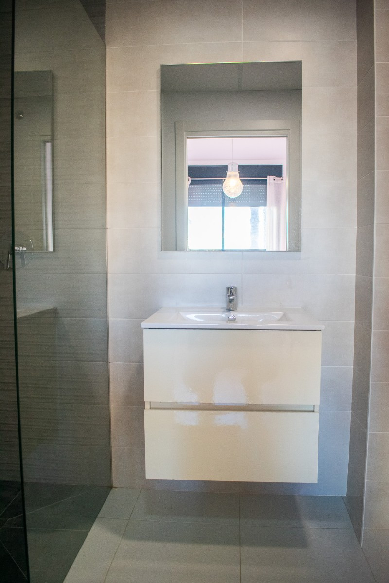 Property main view 20