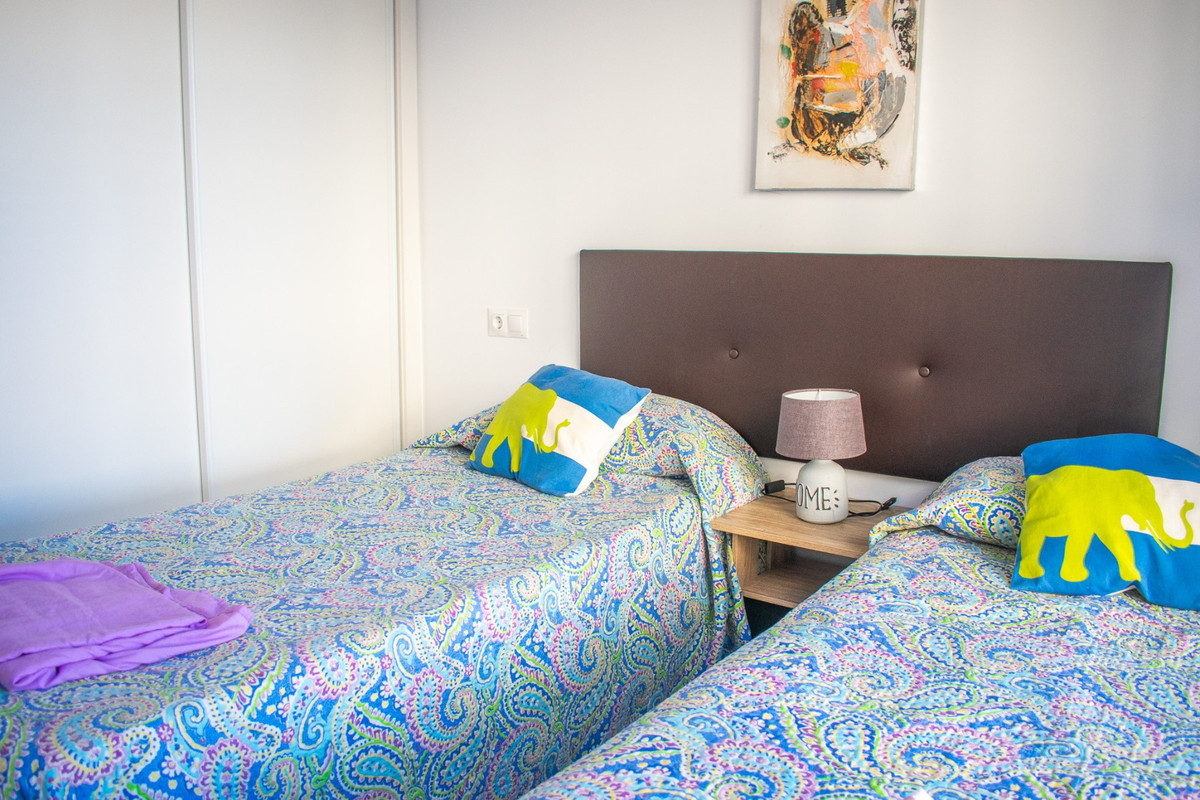 Property main view 22