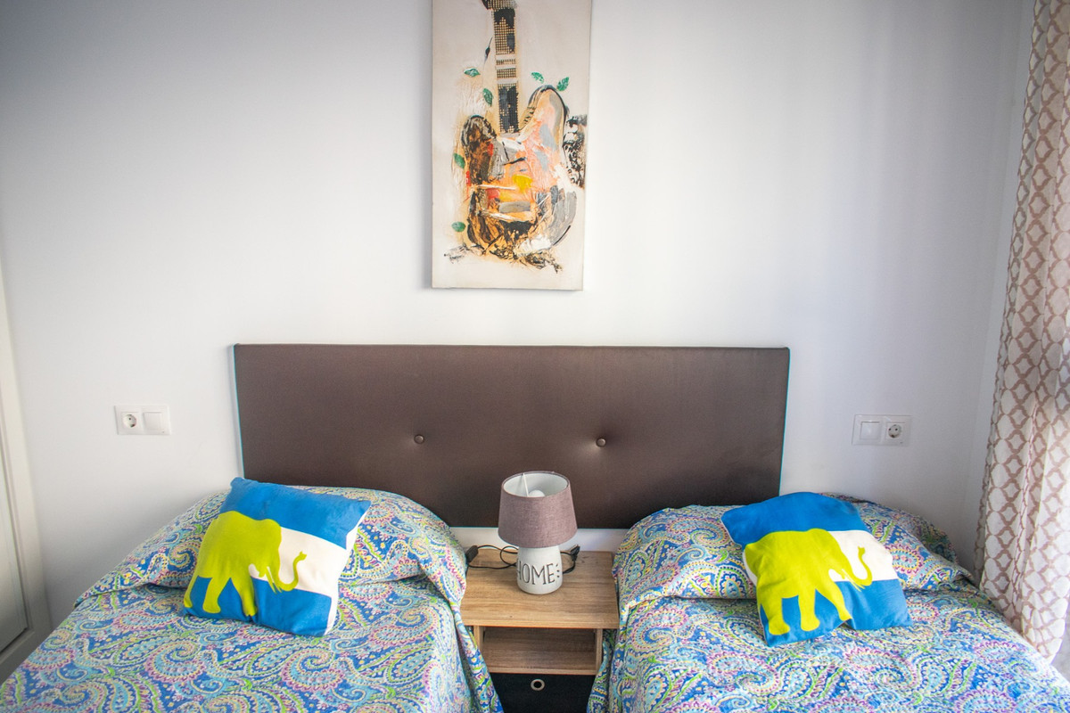 Property main view 24