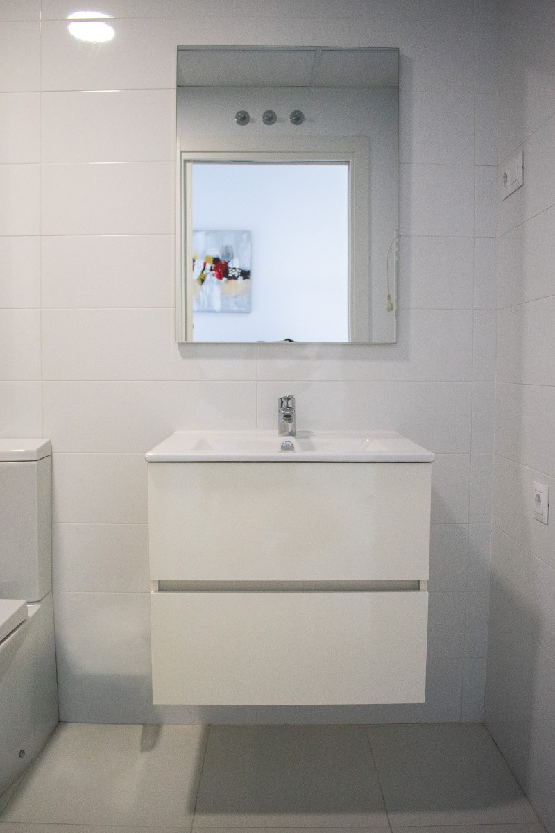 Property main view 26