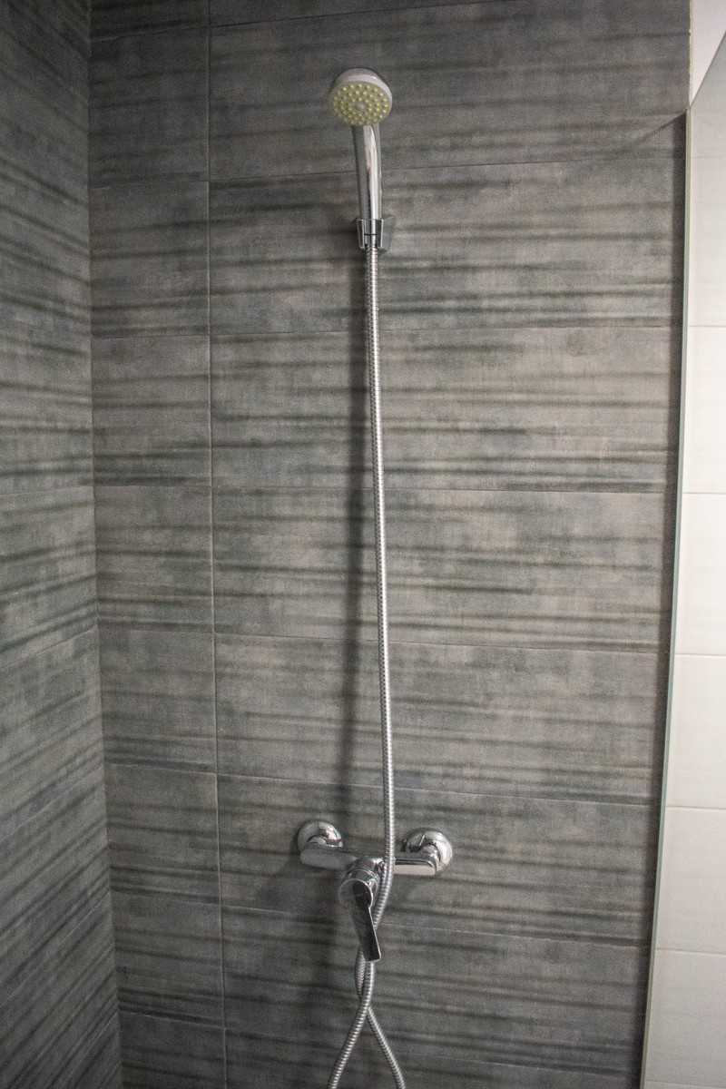 Property main view 27