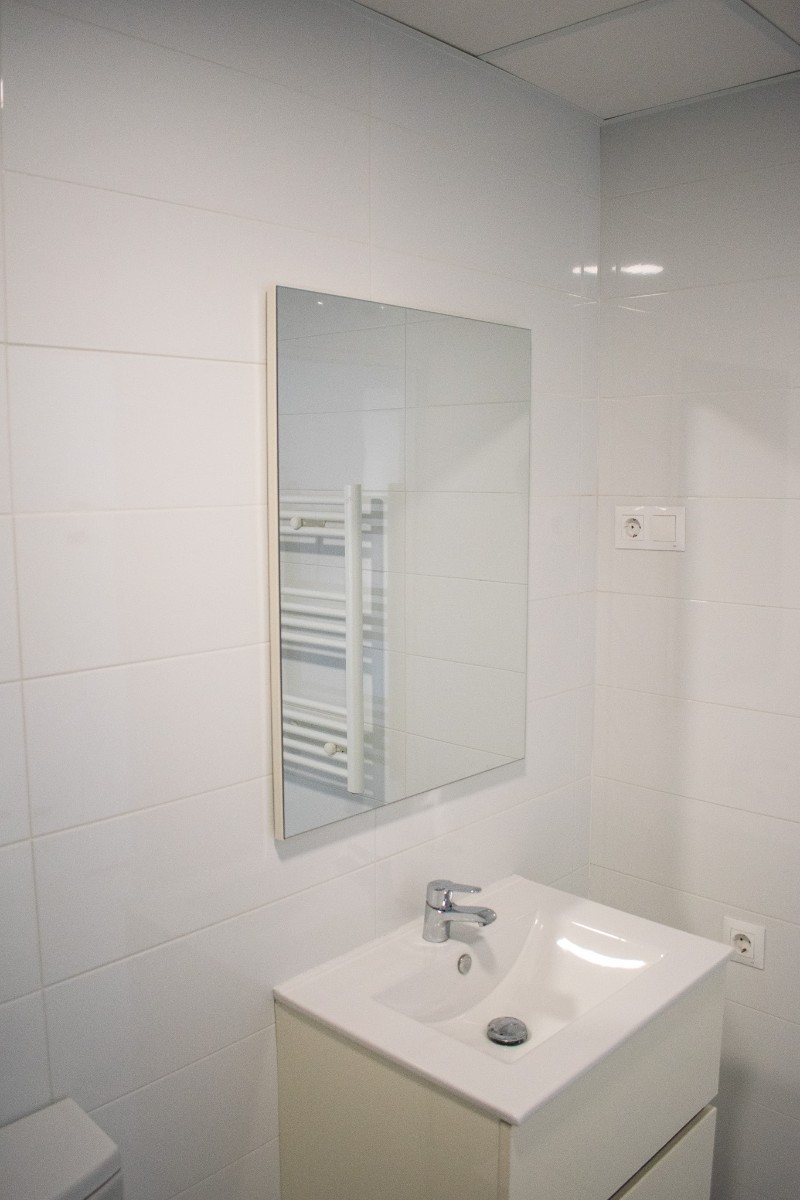 Property main view 28