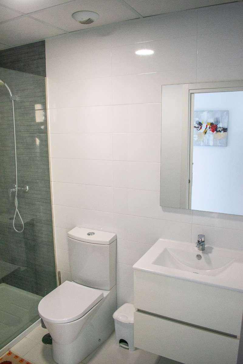 Property main view 29