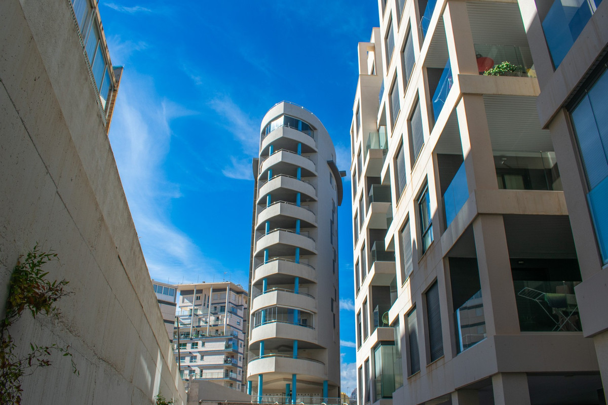 Property main view 34