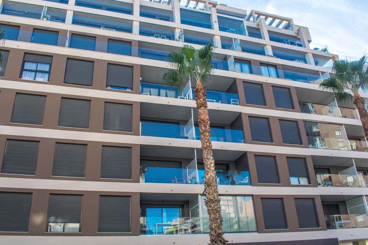 Property main view 5