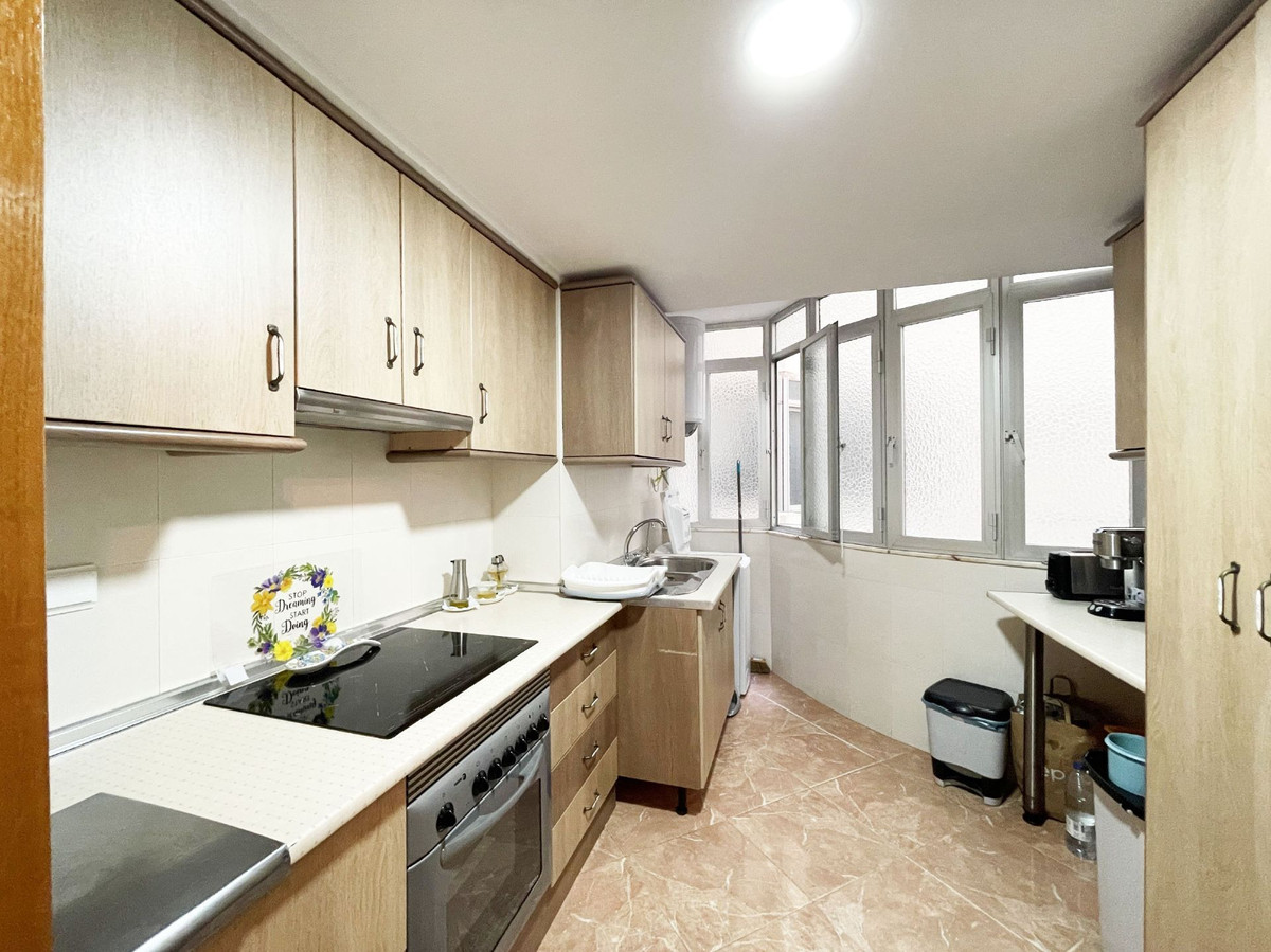 Property main view 11