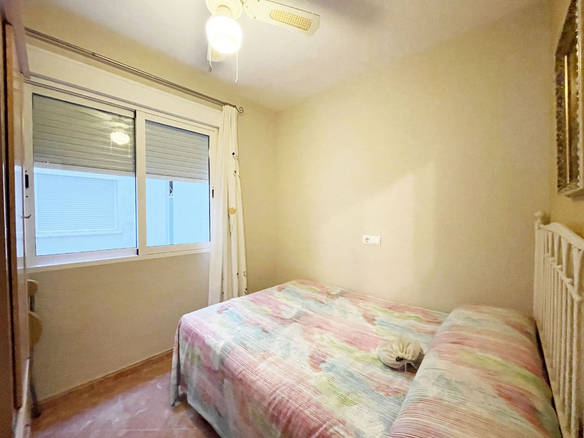 Property main view 16