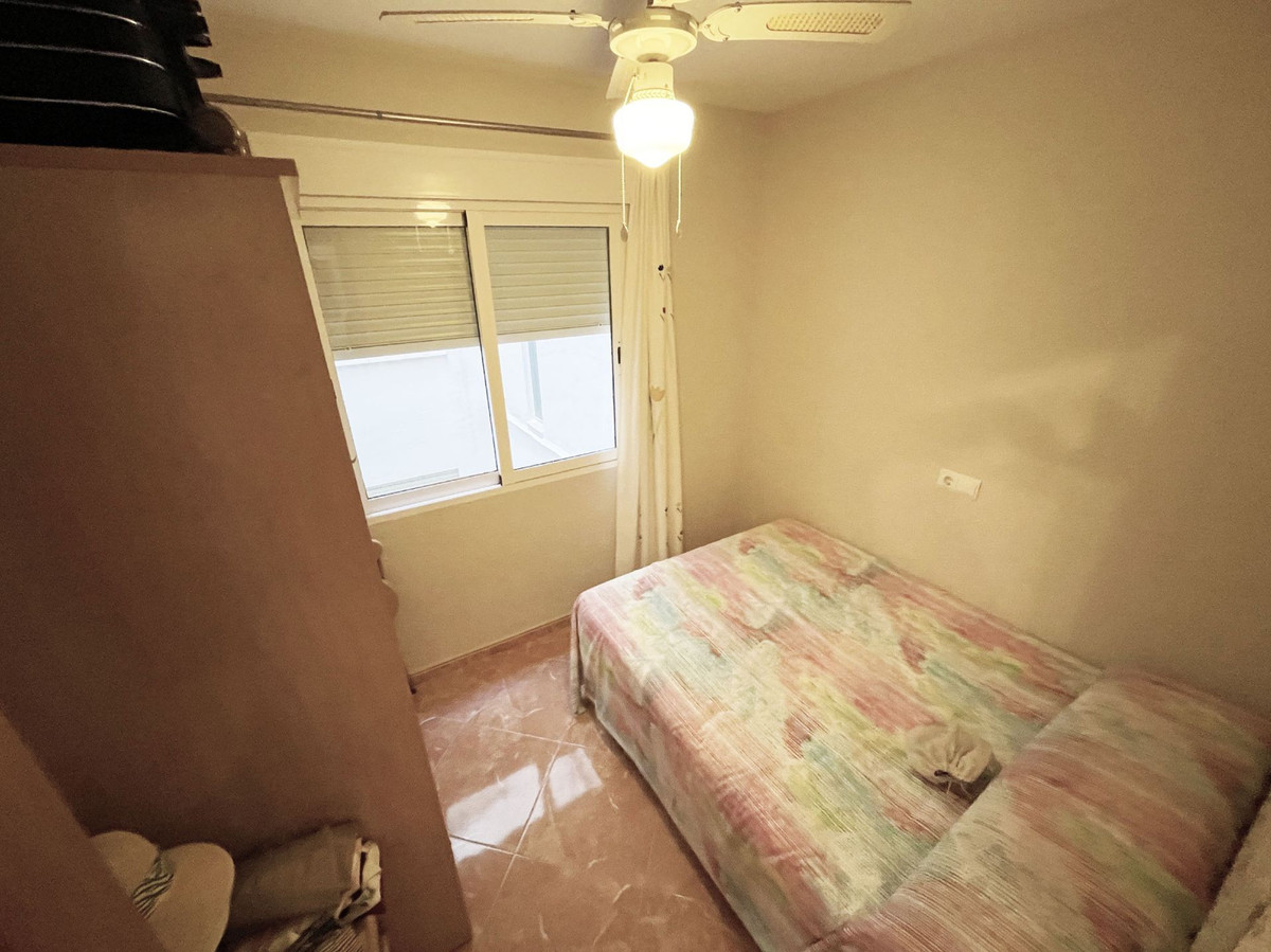 Property main view 17