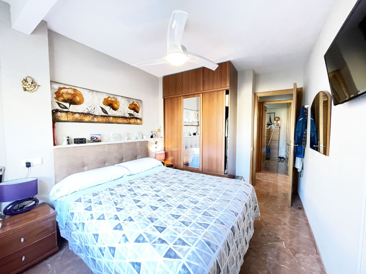 Property main view 19