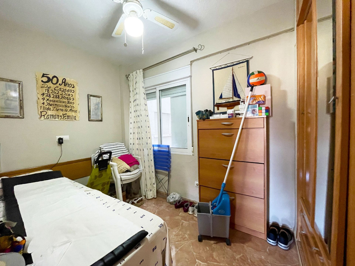 Property main view 21