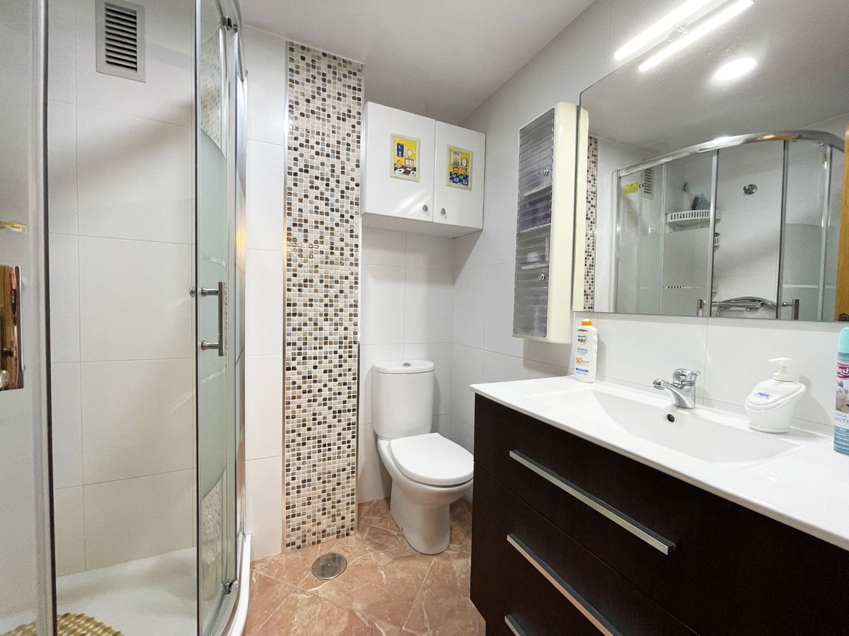 Property main view 23