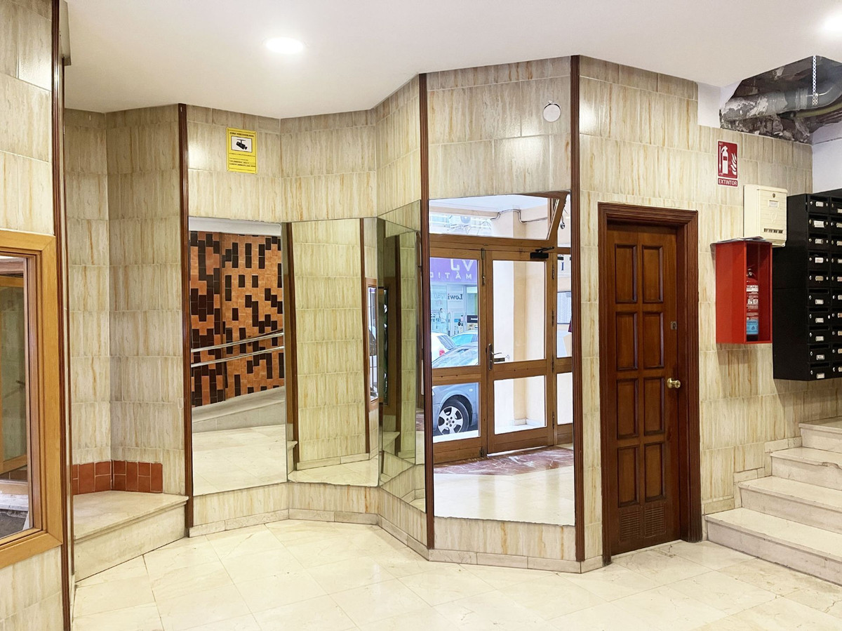 Property main view 24