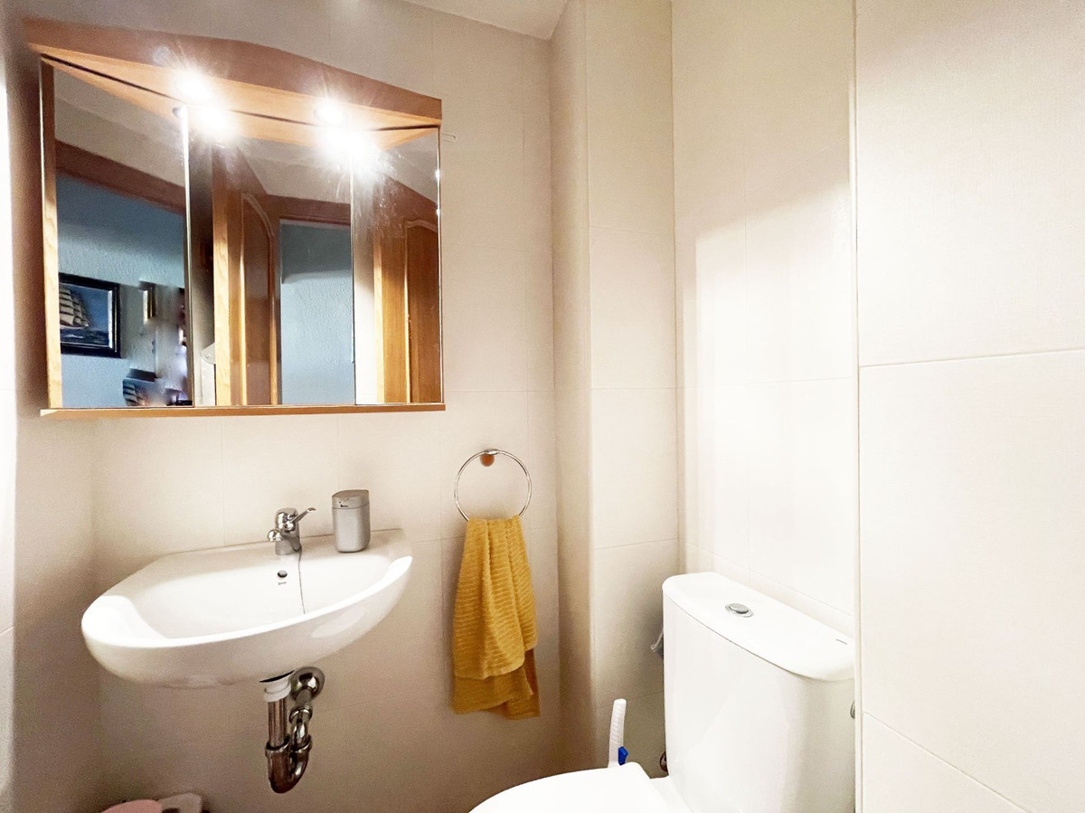 Property main view 25