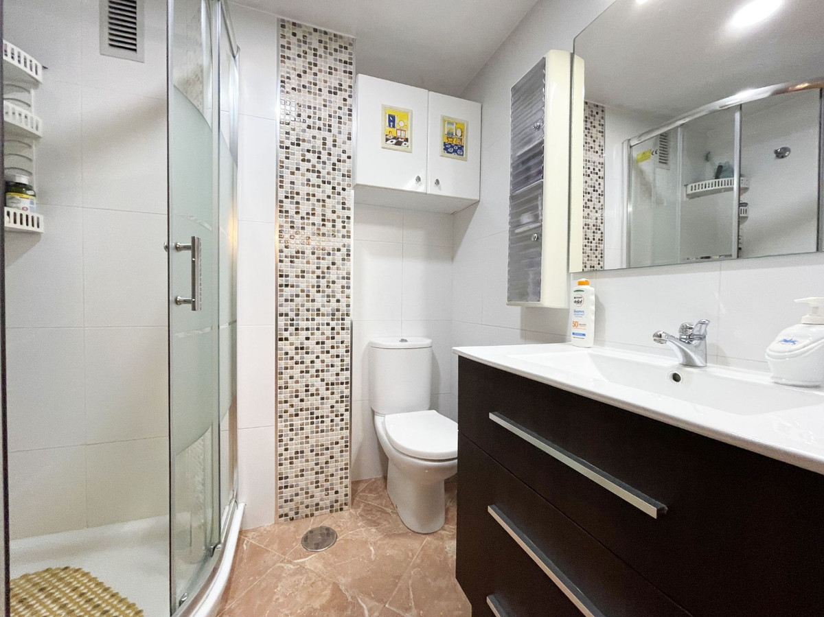 Property main view 26