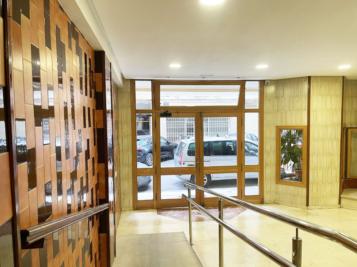 Property main view 27