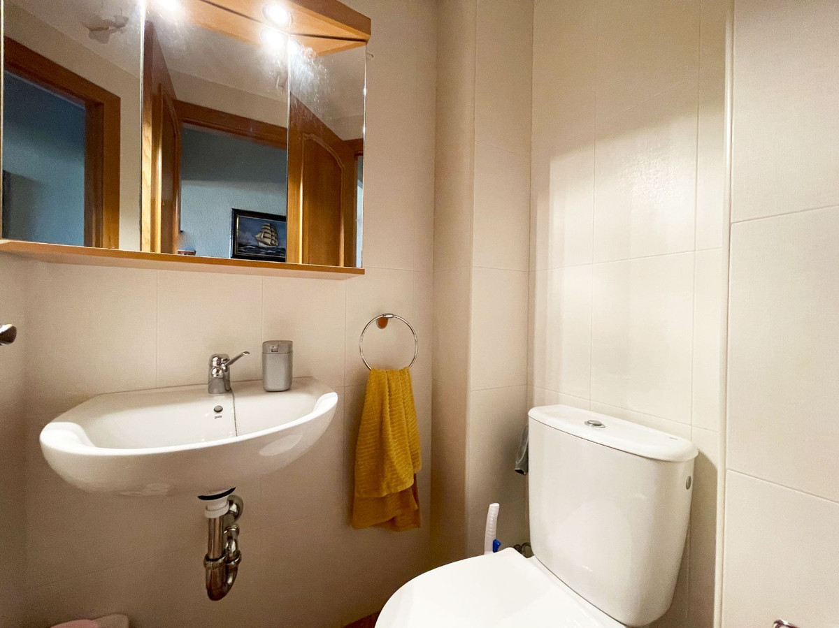 Property main view 28