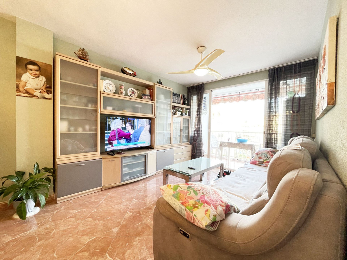 Property main view 7