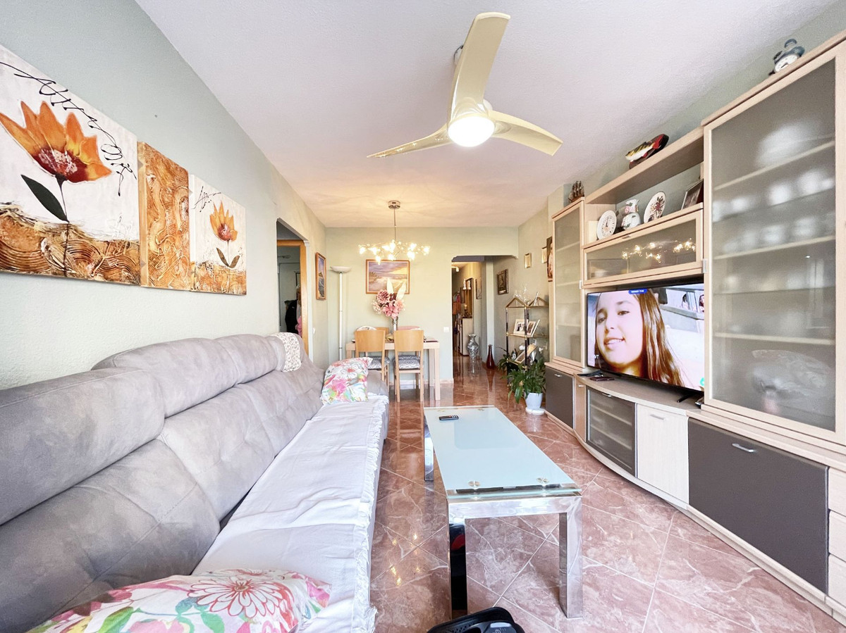 Property main view 8