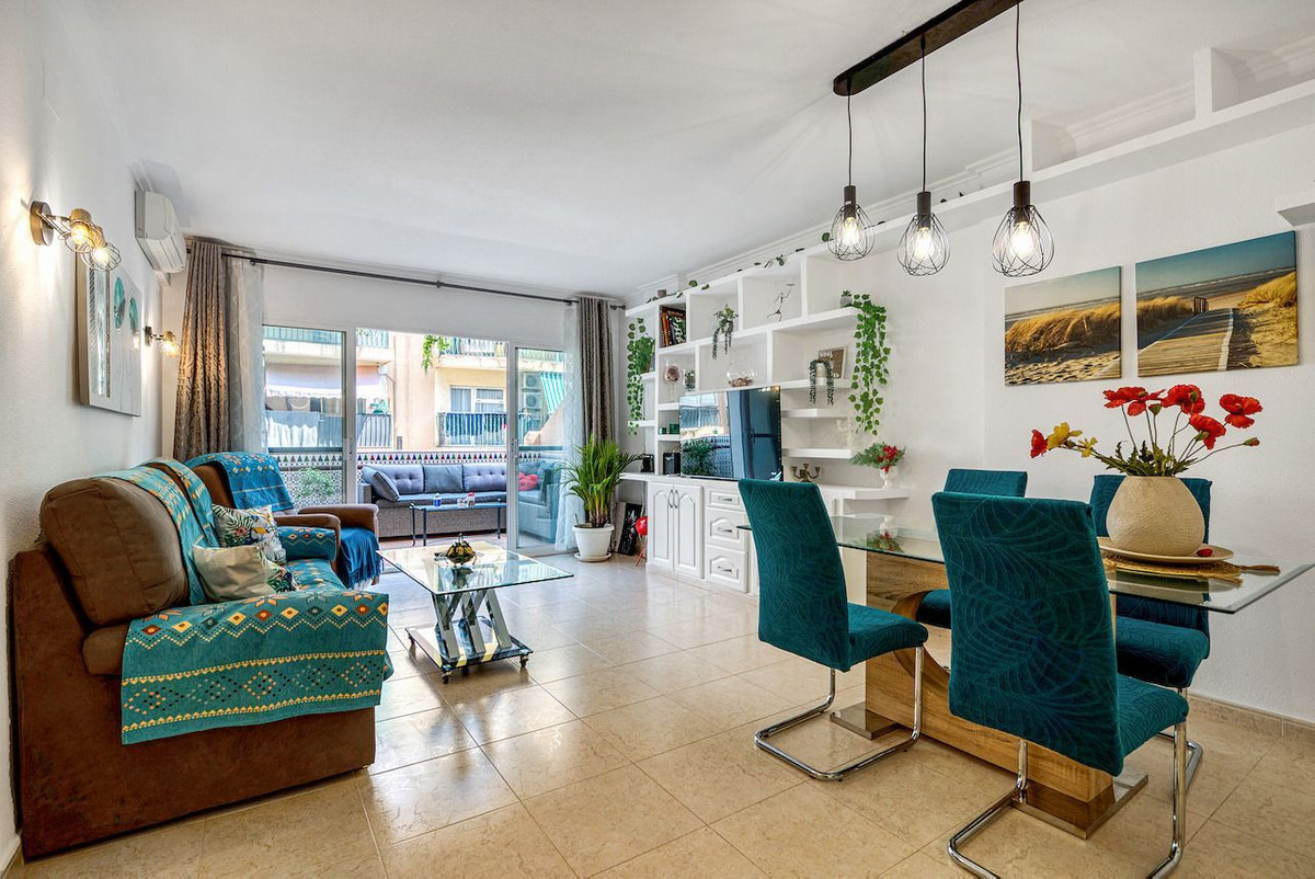 Property main view 10