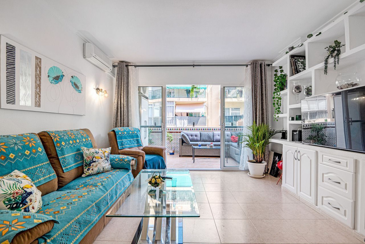 Property main view 11