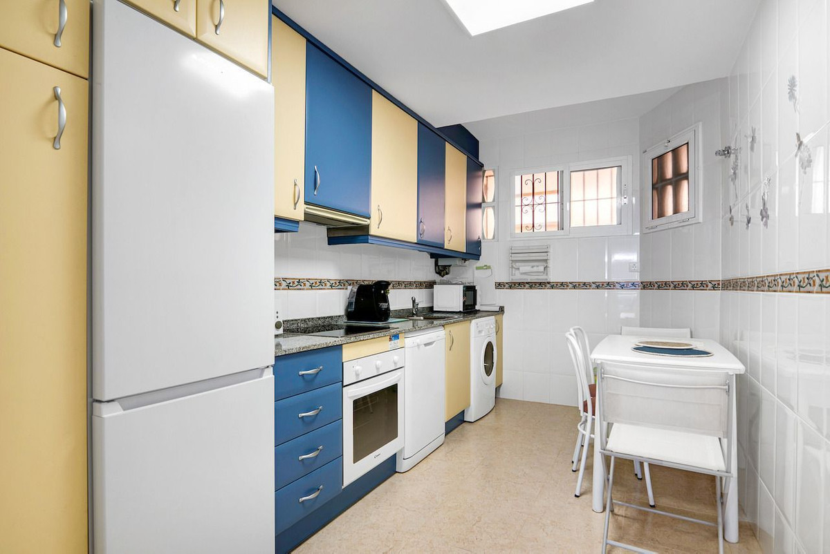 Property main view 12