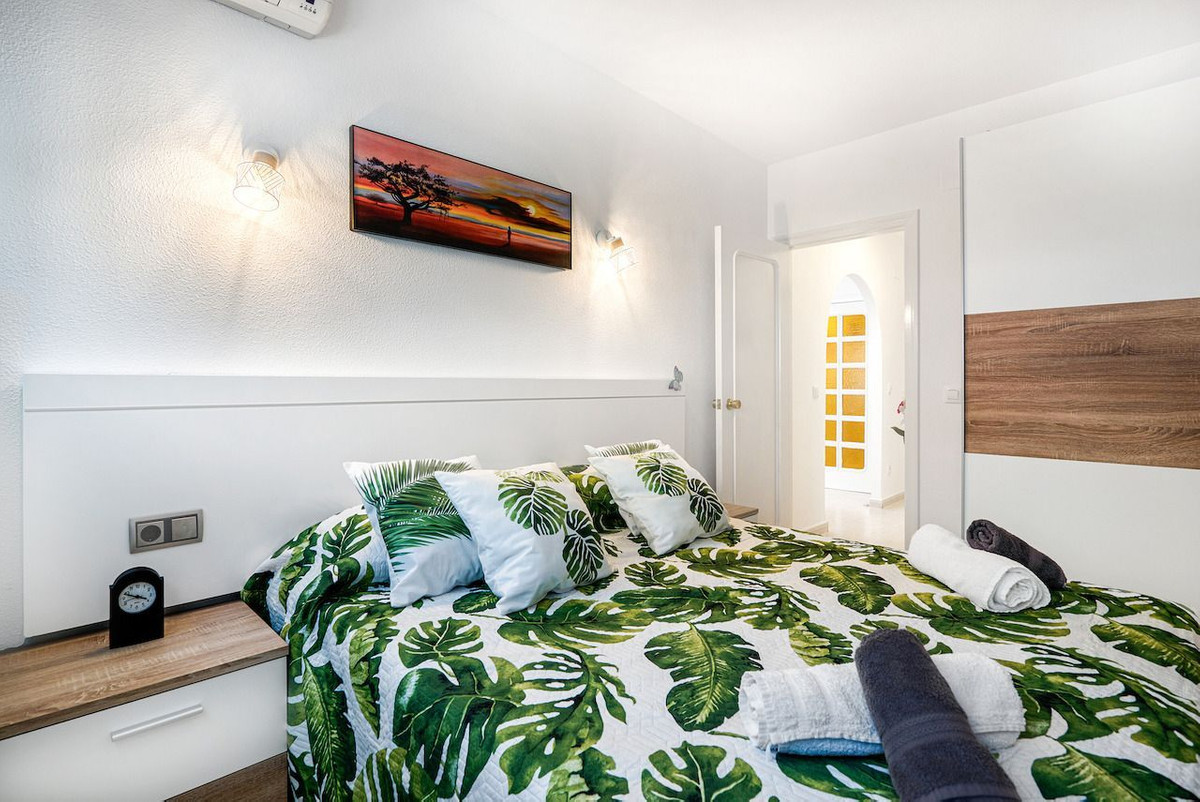 Property main view 17