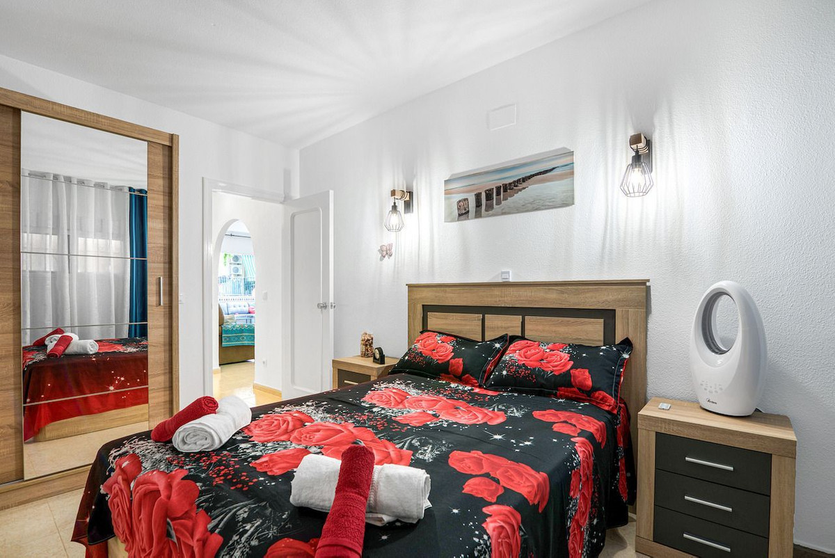 Property main view 20