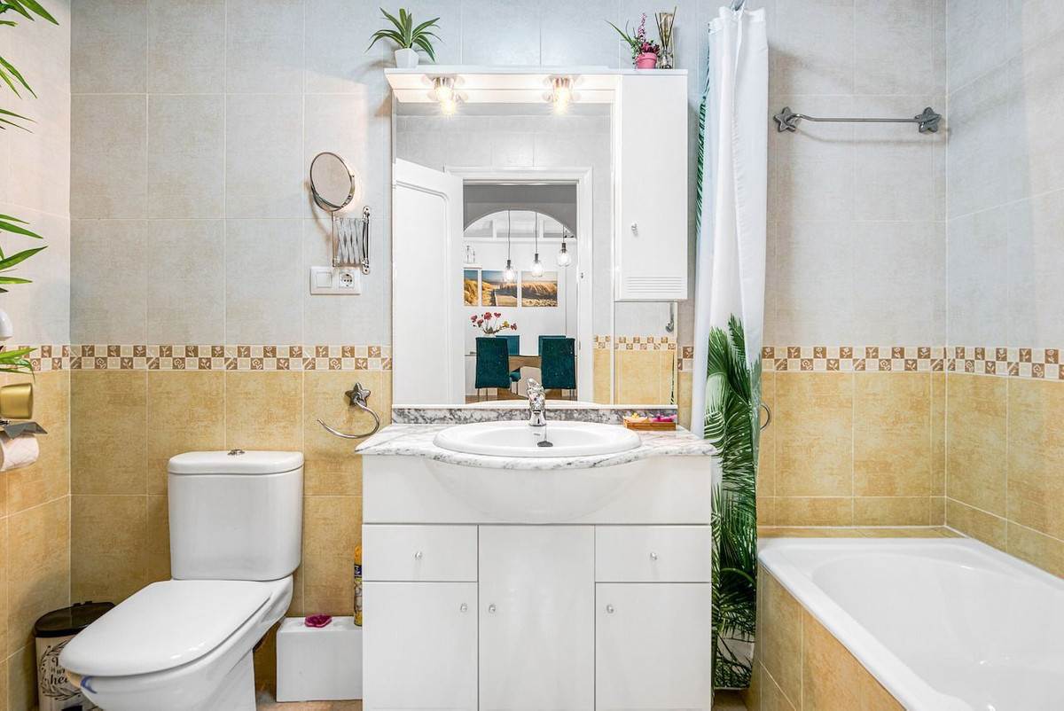 Property main view 21