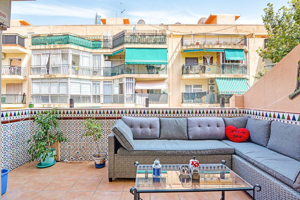 Property main view 5