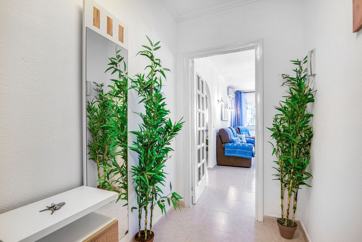 Property main view 6